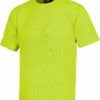 Amarillo Neon