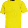 Amarillo