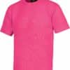 Rosa Neon