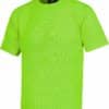 Verde Neon