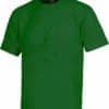 Verde Oscuro