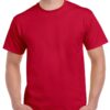 Rojo