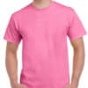Rosado