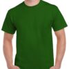 Verde Oscuro