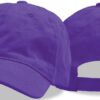 Morado