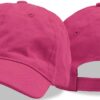 Rosado