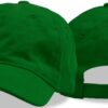 Verde Oscuro