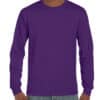 Morado