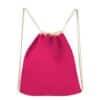 Rosado