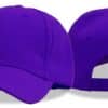Morado