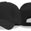 Negro