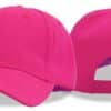Rosado