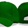 Verde Oscuro