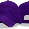 Morado