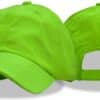 Verde Neon