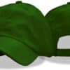Verde Oscuro