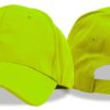 Amarillo Neon