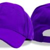 Morado