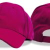 Rosado