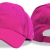 Rosa Neon
