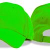 Verde Neon