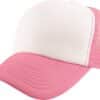 Rosado