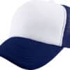 Azul Marino