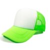 Verde Neon