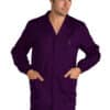 Morado