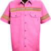 Rosado