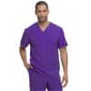 Morado