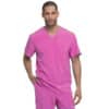 Rosado