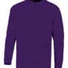 Morado