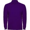 Morado
