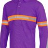 Morado