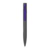 Morado