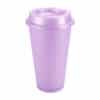 Morado