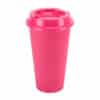 Rosa Neon