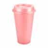 Rosado