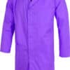 Morado