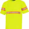 Amarillo Neon