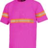 Rosa Neon