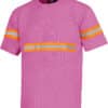 Rosado