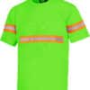 Verde Neon