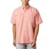 Rosado