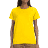 Amarillo