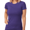 Morado