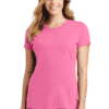 Rosado